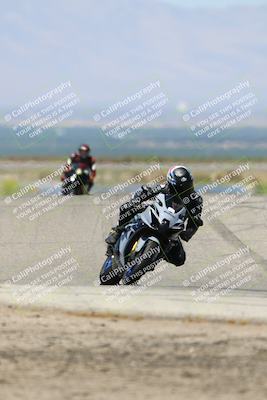 media/May-25-2025-Lets Ride (Sun) [[0ff033e448]]/B Group/1120am (Grapevine)/